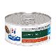 Image for m/d Feline Weight Loss/Diabetic